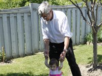 Baptism June 22 -  (228)